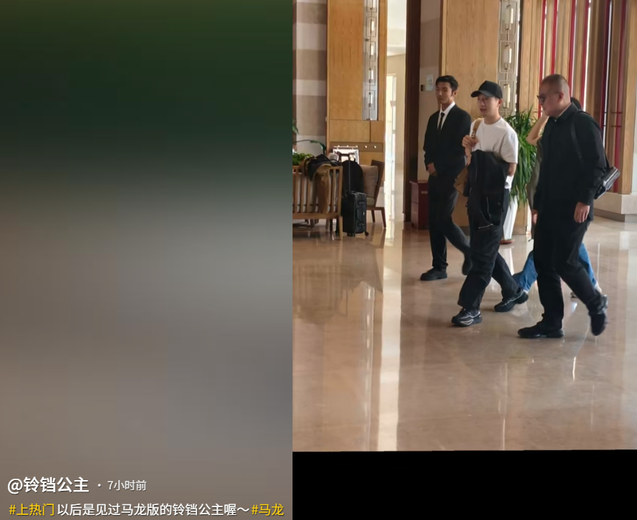 上次去青海奥迪那次应该是 ​​​