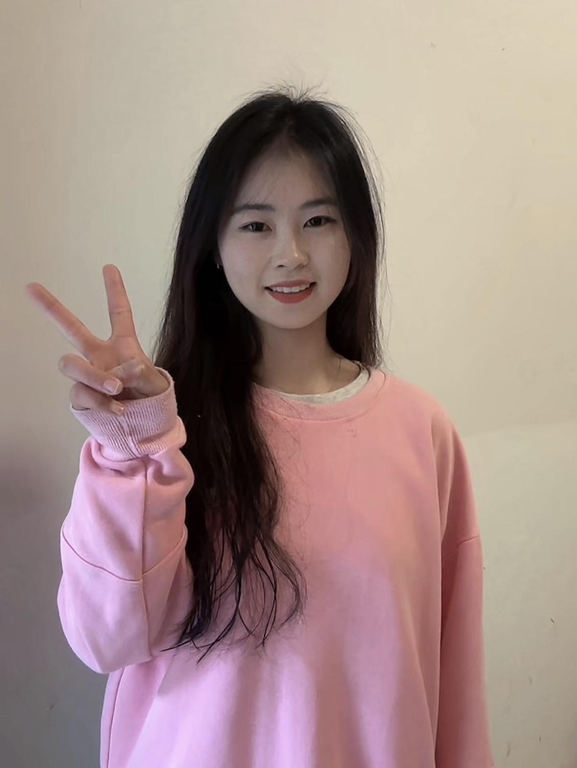 到底是上班苦 还是结婚苦 想听听大家的看法