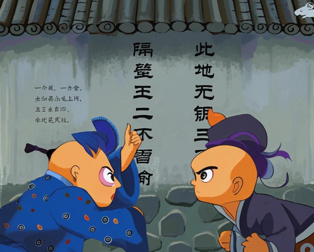 有就有，不要“此地无银三百两”！