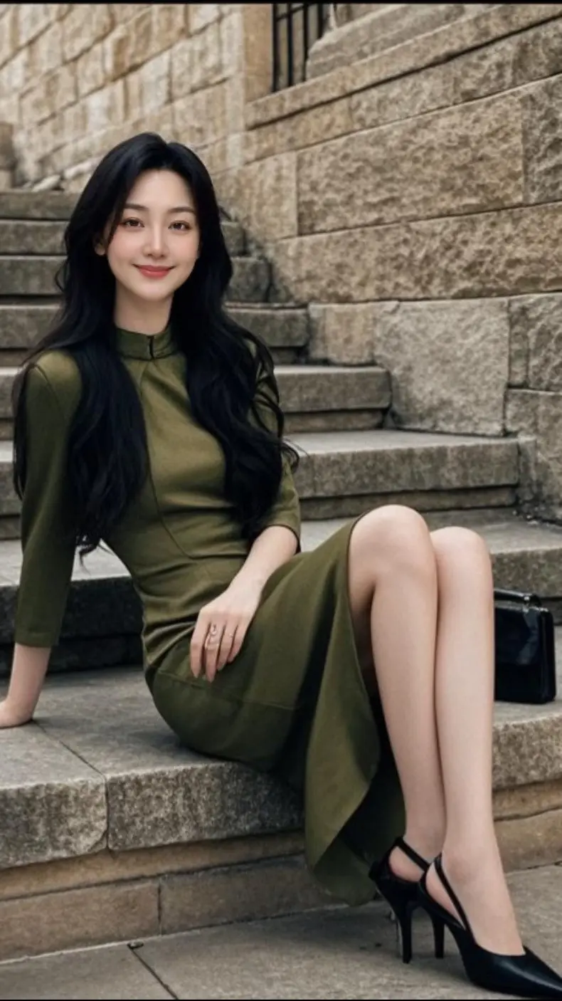 人不能一直做正确的选择 ，偶尔也要做一些自己喜欢的选择。AI