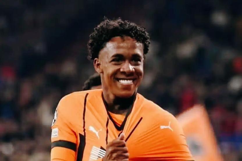 开始赚钱了！山东泰山昨天收到英超富勒姆一笔225万欧元汇款收入，投入终于看到水花