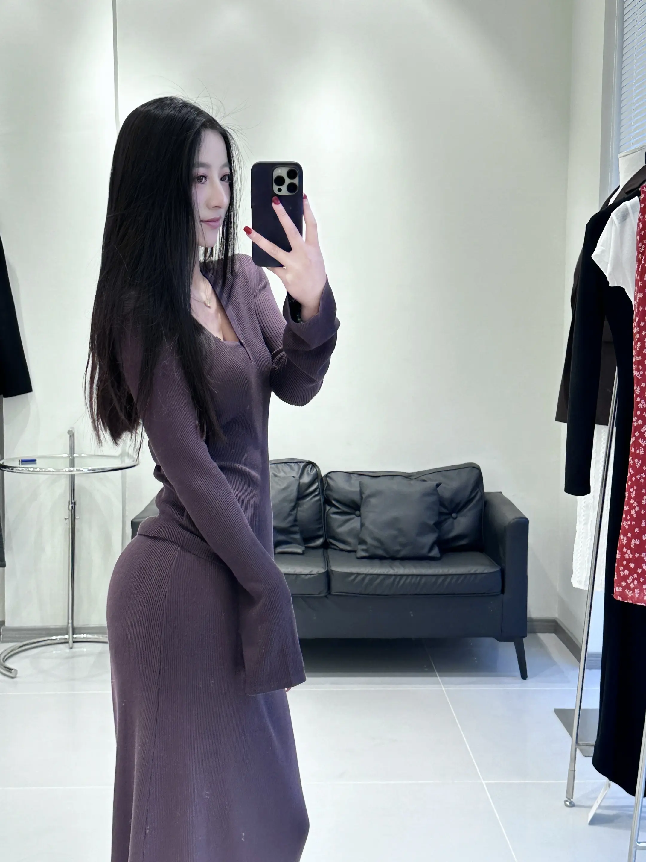 我说过了 你很重要 但你让我不开心 我一样得丢掉
