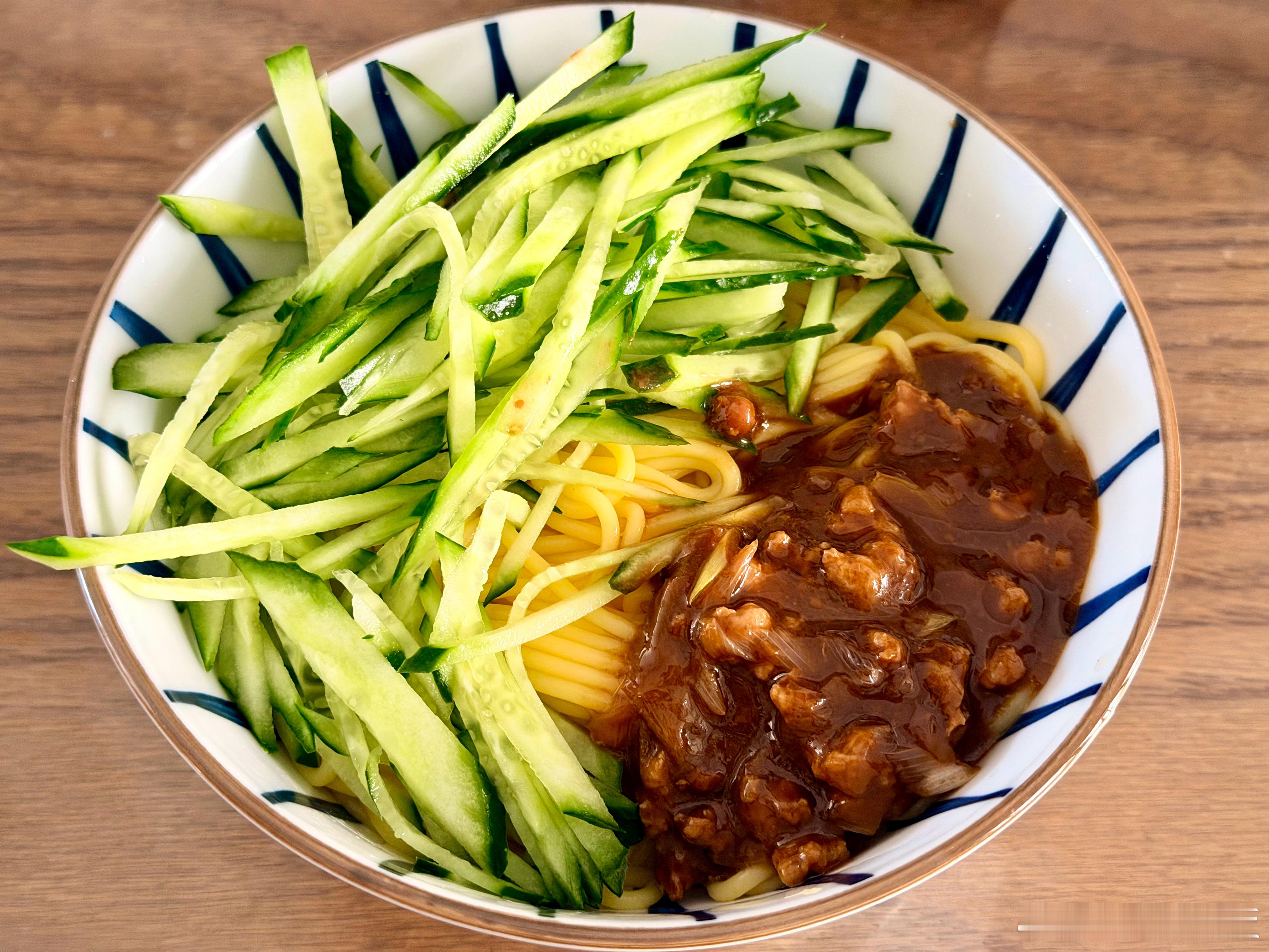 谁家不吃白菜呢？一分钱的成本就可以做这样的事情心也太黑啦，食品安全这个被呼吁千万