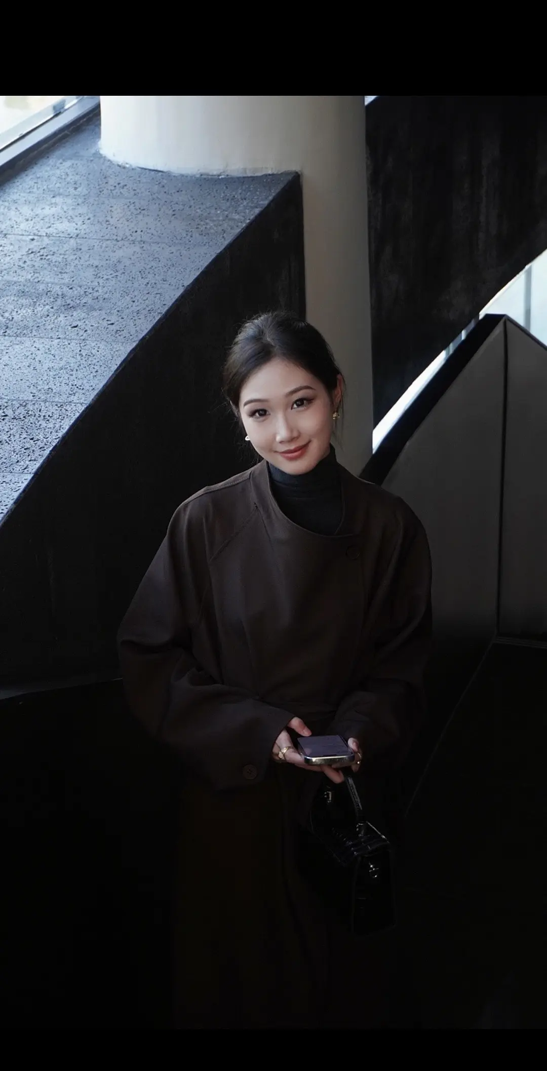 水瓶 女人40