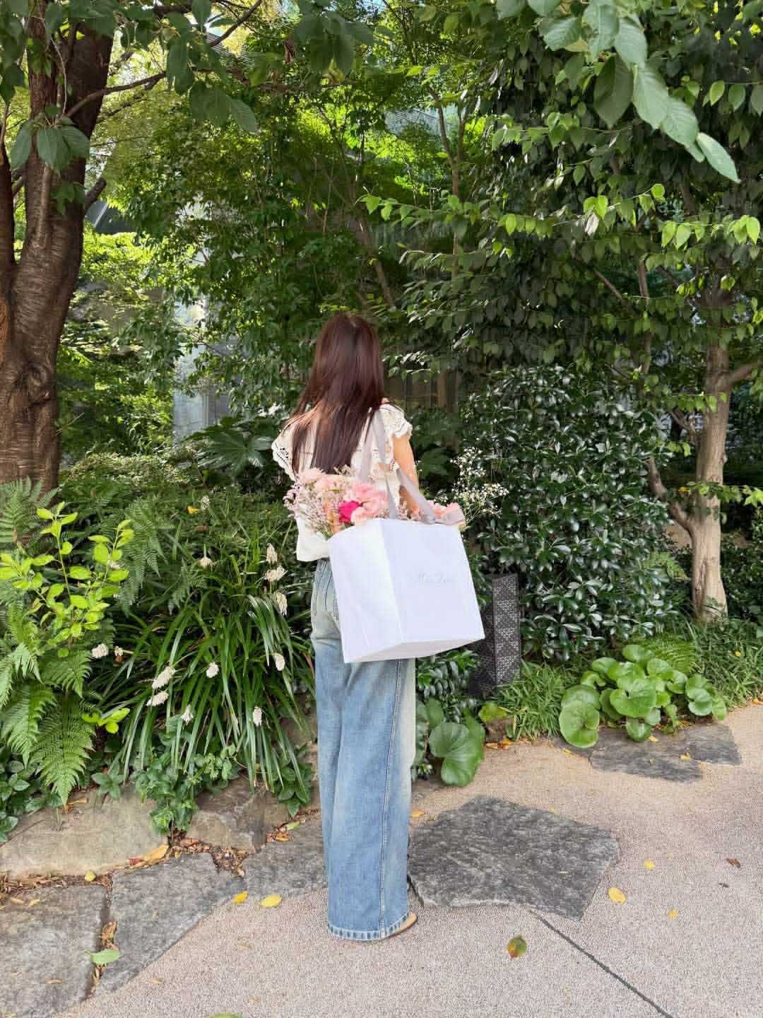 日娱新闻新木优子 新木优子ins 