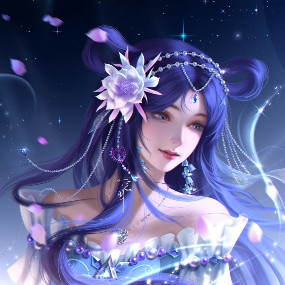 早上好呀 ​​​