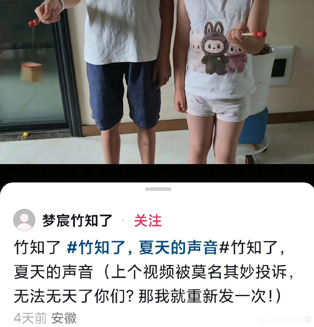 现在的网络环境着实堪忧，你要是说随便玩个梗，小小的魔改一下那有啥事儿？就像之前雷