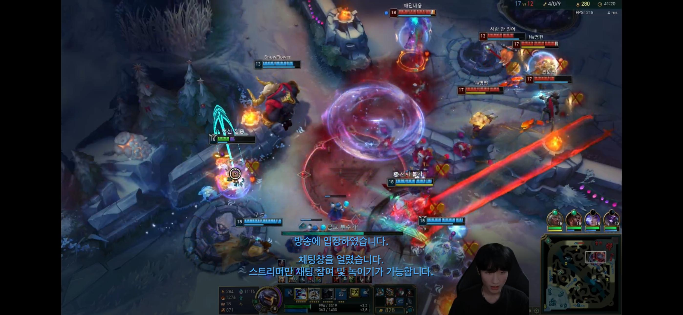 此猪认真游戏的时候冷脸真的很s有人懂吗 