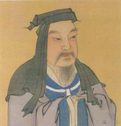 毛泽东主张对曹操要实事求是地加以肯定。他认为曹操结束汉末豪族混战，恢复黄河两岸平