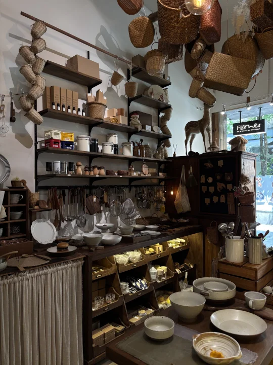 （昆明）我宣布！！这是昆明最值得去的店。。。