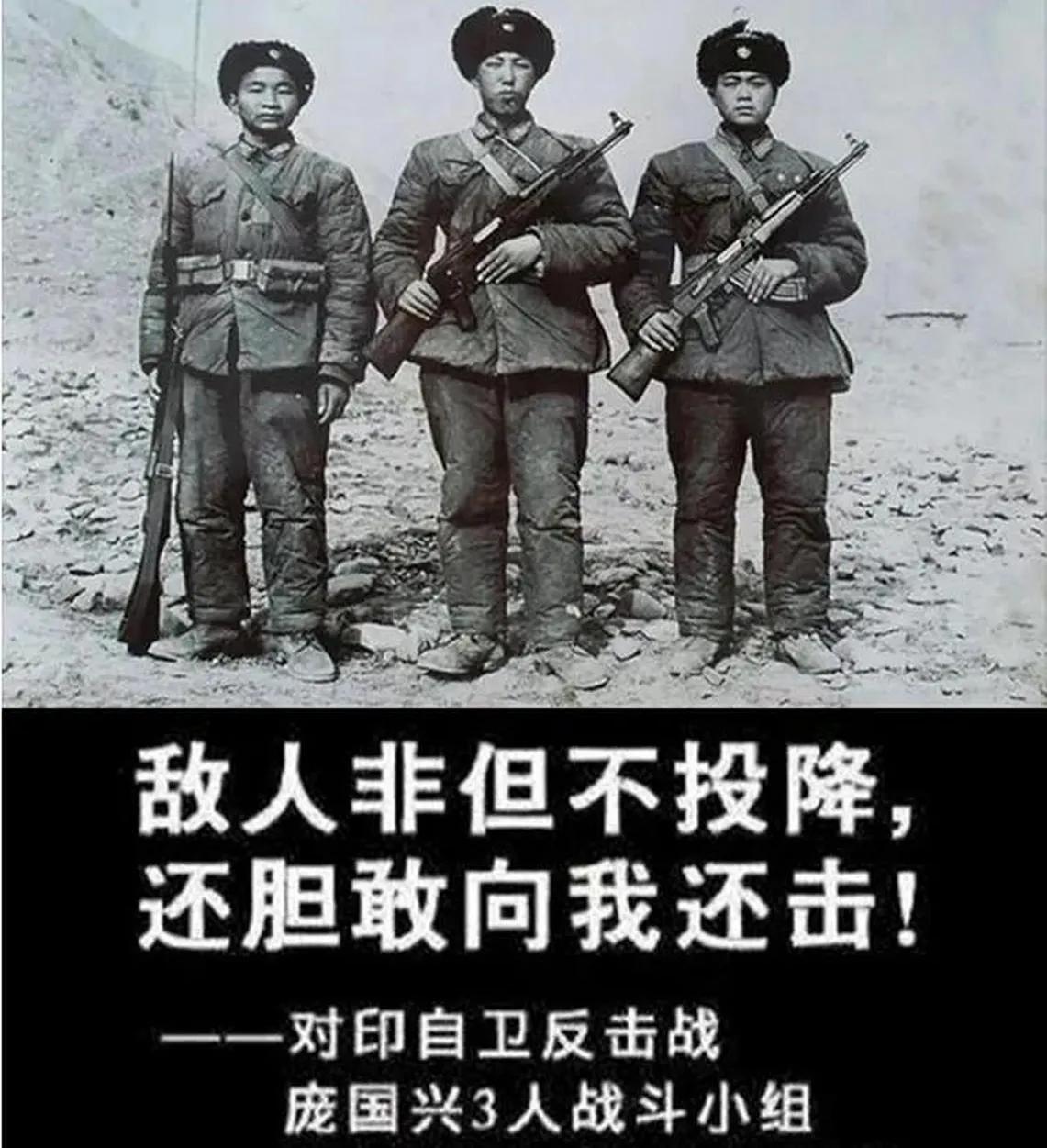 印度实际损失11架阵风战机？这可真是个惊爆的大消息啊！

网传法国情报机构披露印