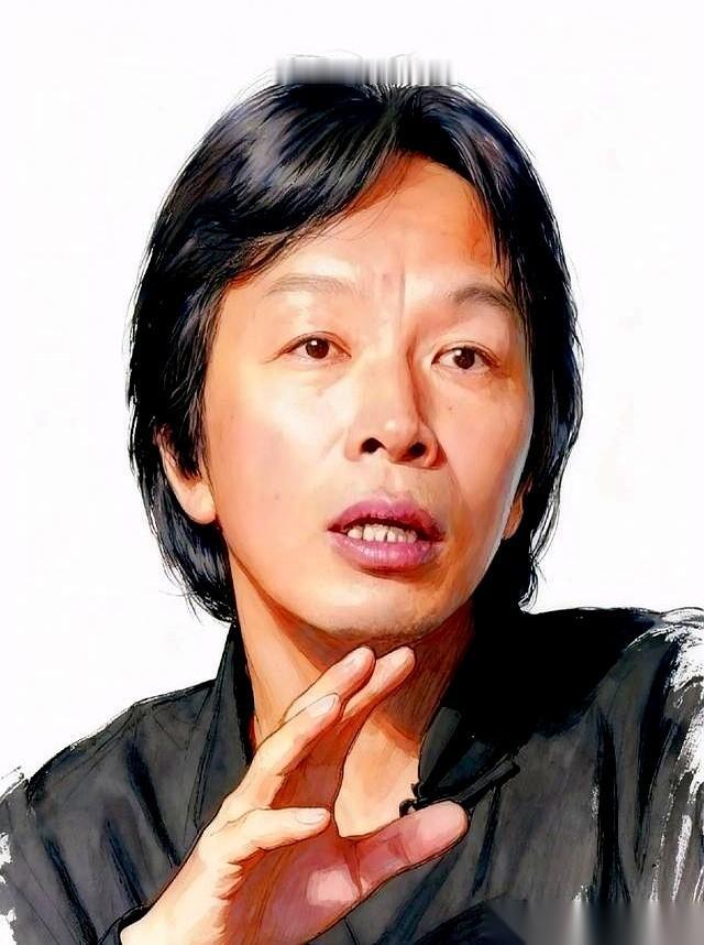 过年回家，亲戚笑呵呵地凑过来，最怕的不是问你有没有对象，而是那句：“现在一个月挣