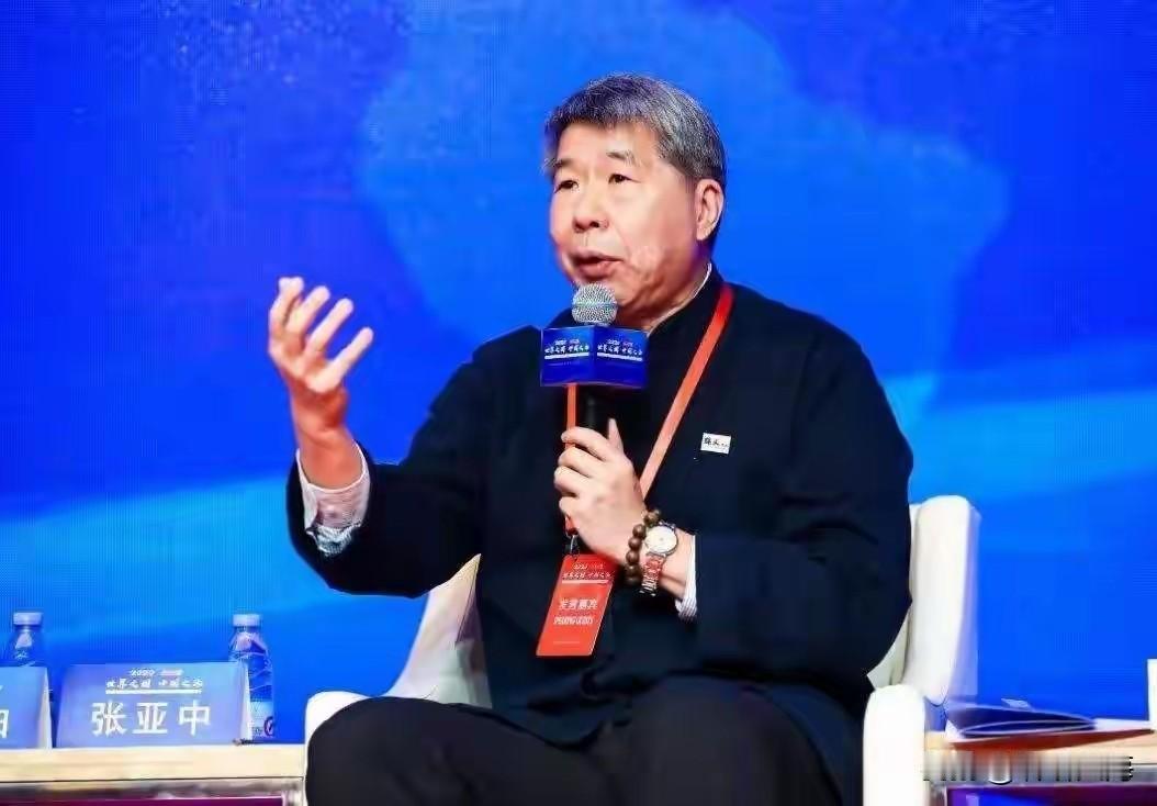 躲得过初一躲不过十五！张亚中连环五问，1月15日这场公听会，怕是把赖清德“违宪”