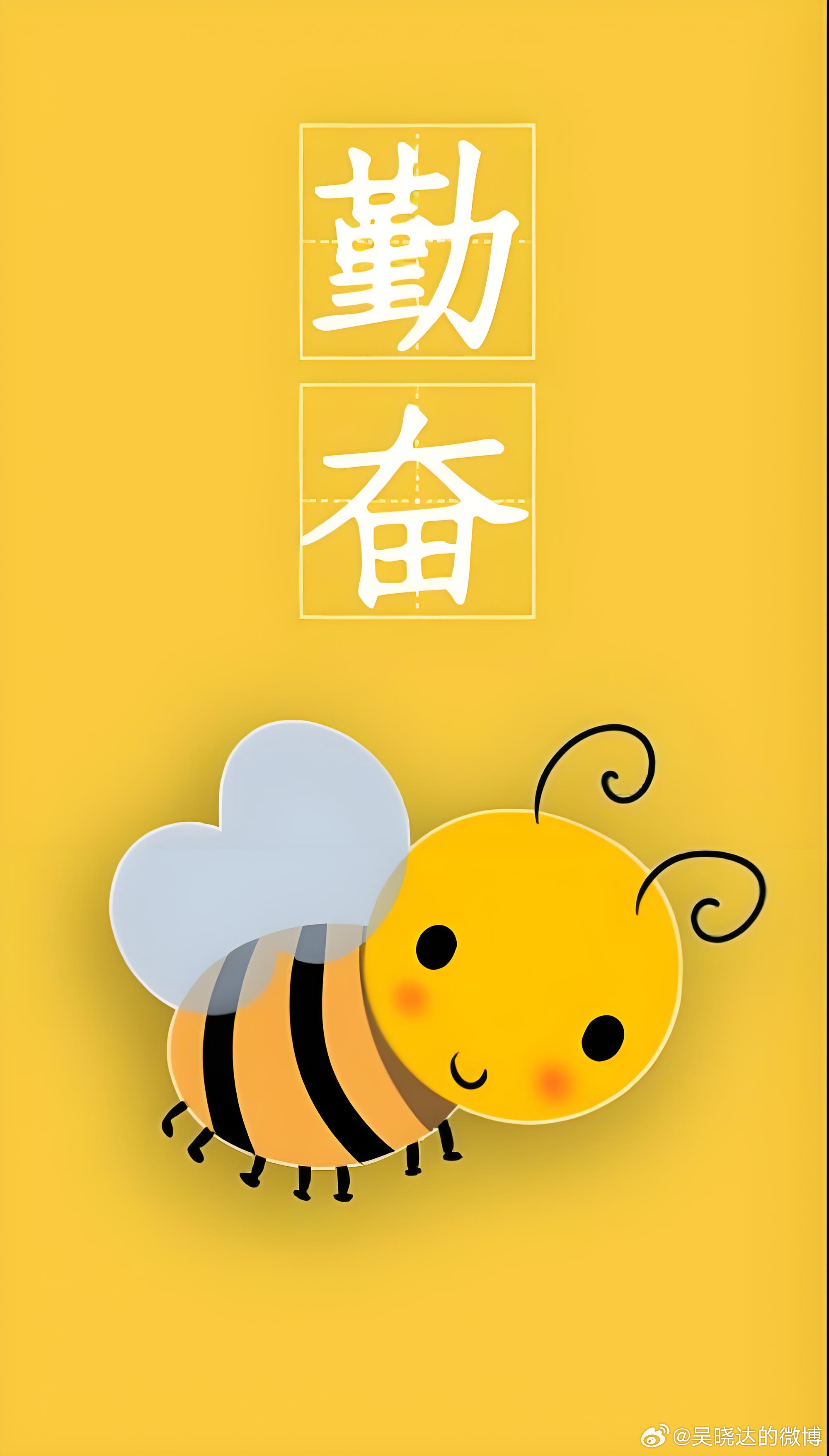 现在股票市场关注的话题是：极端超涨的AI 概念股的回落会否触发极端超跌的老登股的