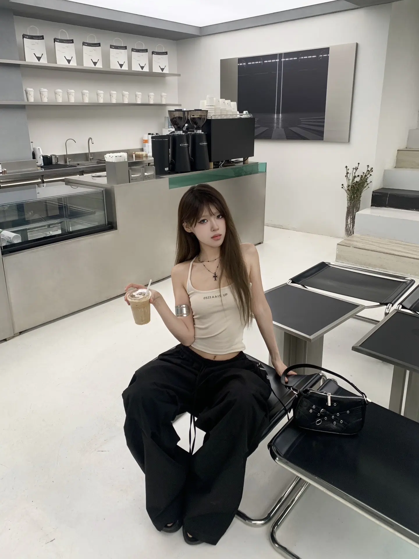 老公是一种感觉