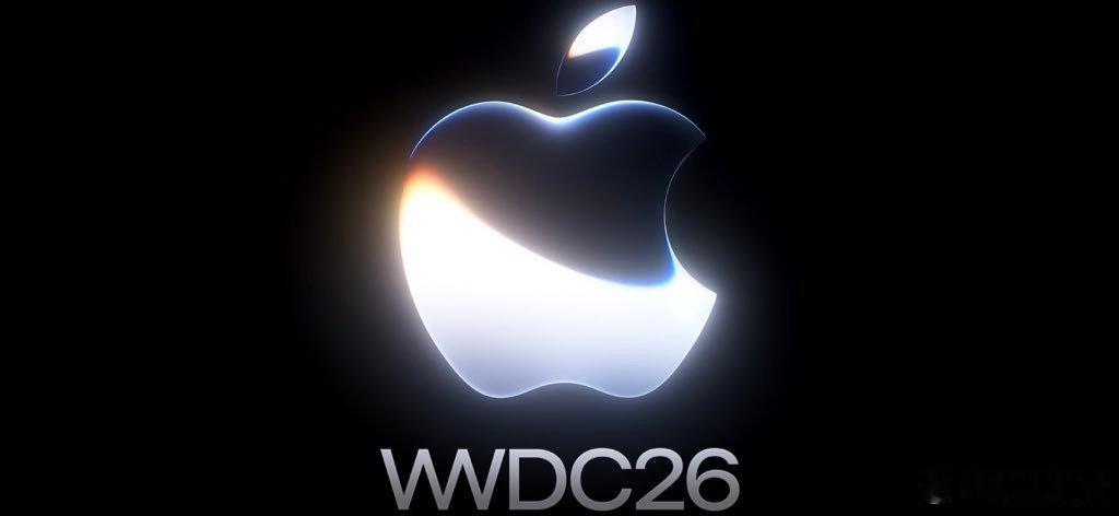 一如过去数年的惯例，Apple已在社交平台上线专属话题表情活动，用户发布带有WW