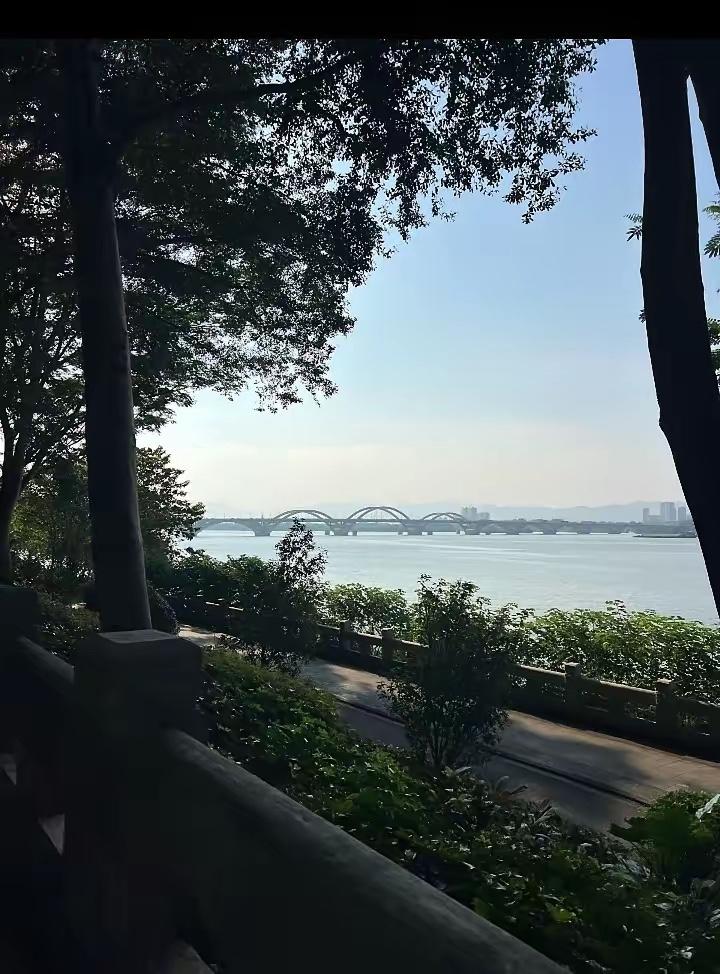 有钱人的物欲太低了！​我姐，45岁，家里二三百万的存款，中秋节在家待了三天，哪也