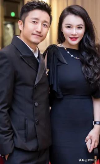 能不能娶一个贤妻真的很重要！
 
唯想要守住财富，必须承受一种清醒的煎熬：
你的