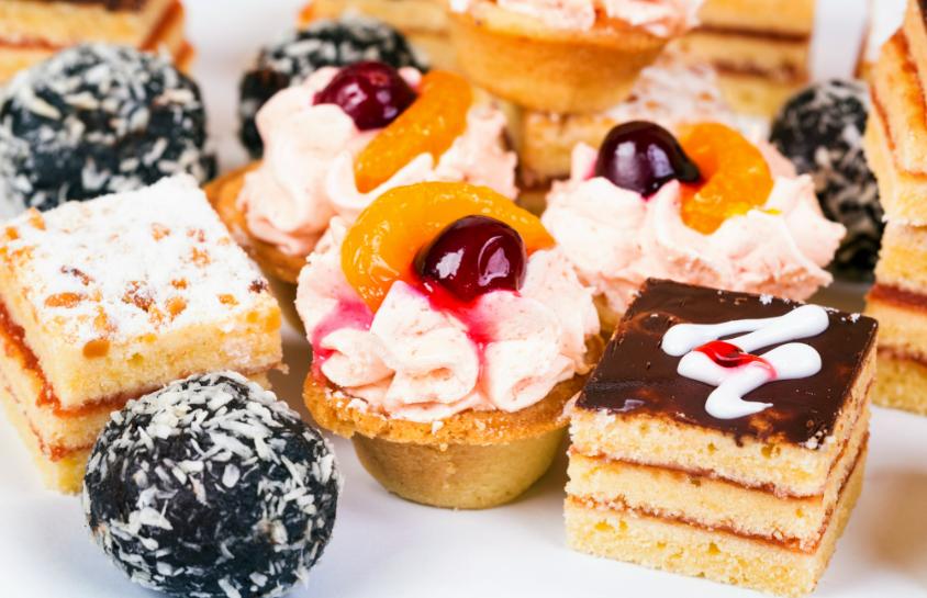 HPV感染，其实是“吃”出来的，3类会加重HPV感染的食物，你可能天天在吃！
