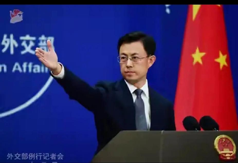 我们该怎么办呢？

伪政府今年又编列了1.25万亿的军购预算，从明年开始将军事预