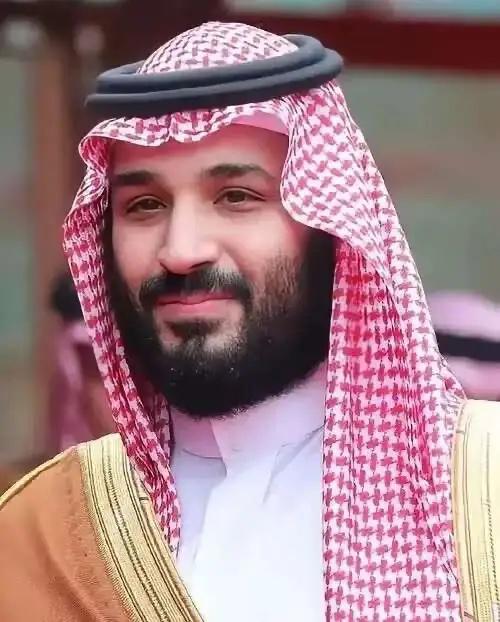 沙特传来新消息，原油调价震动全球能源市场 

这一突发变动，让亚洲多个原油进口大