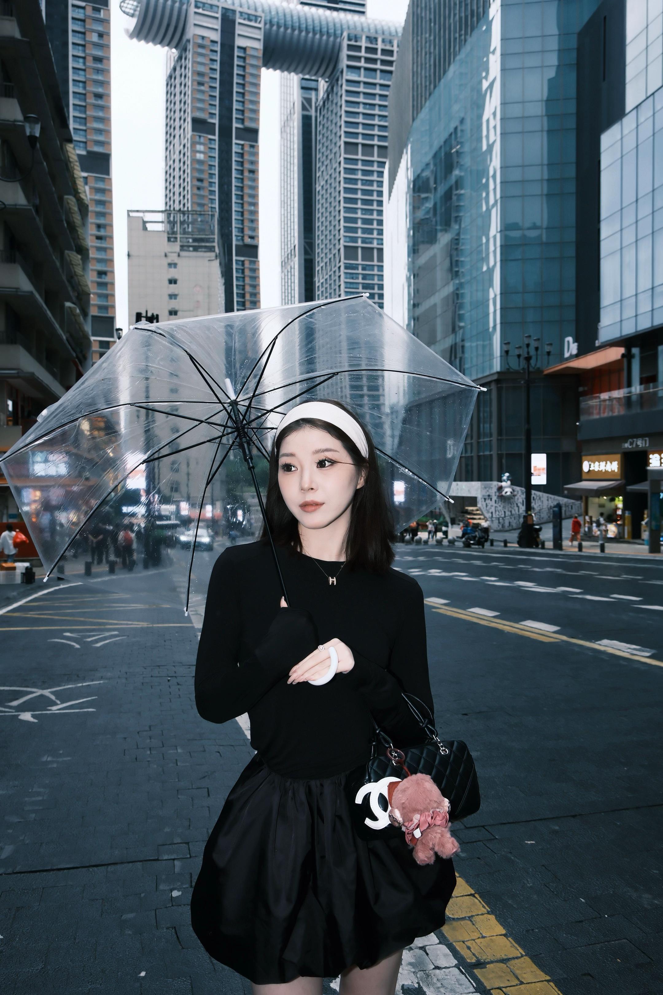 📍𝑪𝒉𝒐𝒏𝒈𝒒𝒊𝒏𝒈.