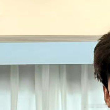 龚俊 兑现暗河传:破万送福利，晒半裸肌肉照 网友：这福利太有“分量”了！暗河传龚