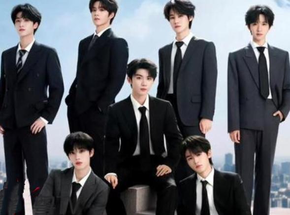 根据上海警方为时代少年团“加冠礼”演唱会制定的安保方案，现场每个安检口的女性安检