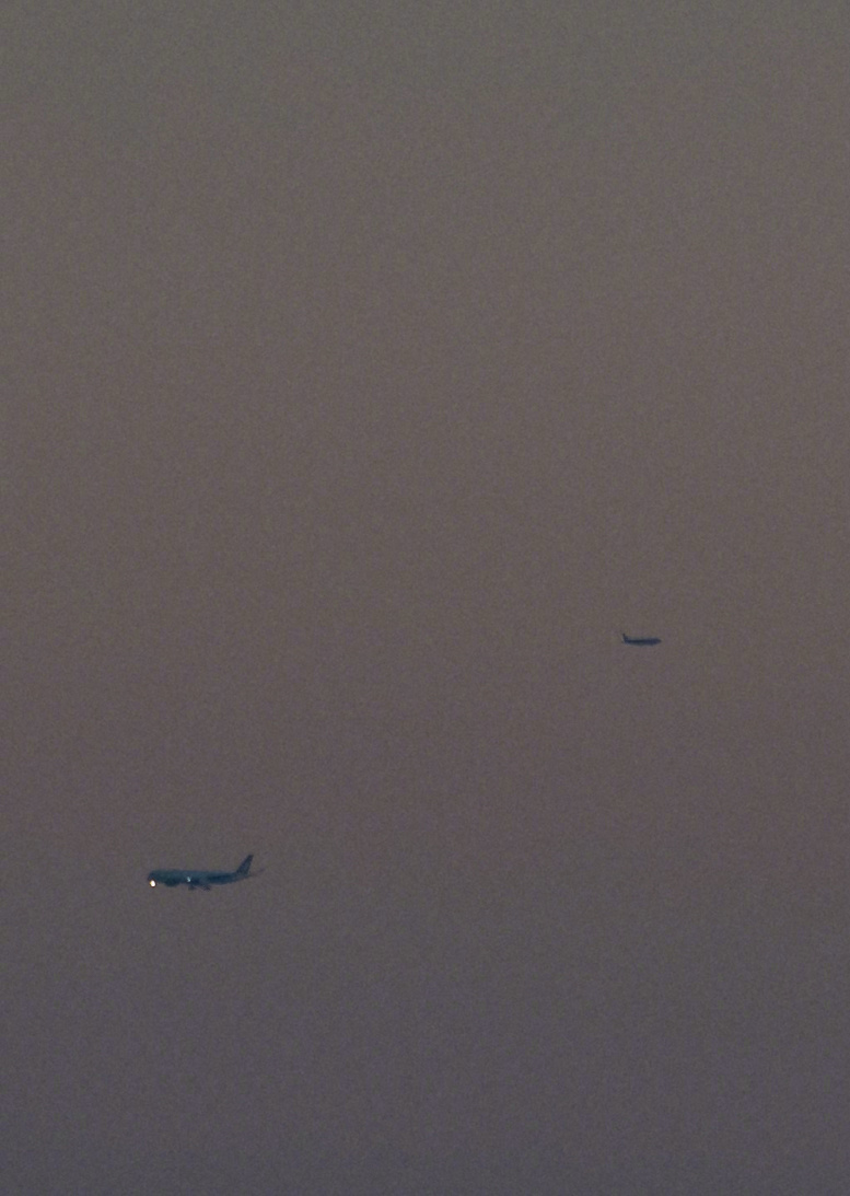 「别害怕无聊，那是对你行动力最好的召唤。」 