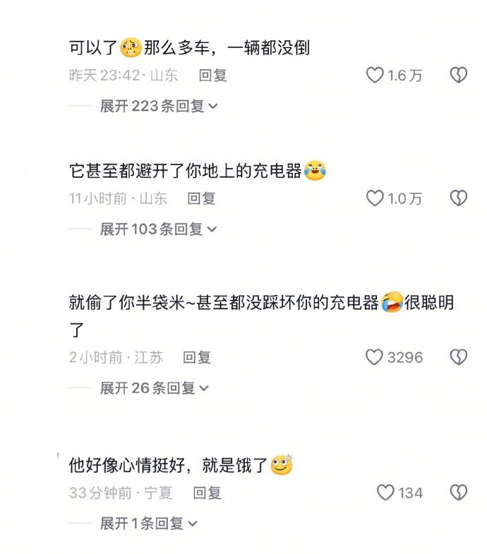 云南人的特殊体验，自家的院子随机刷新大象[泪奔]好家伙这大象说客气吧，那大门闯的