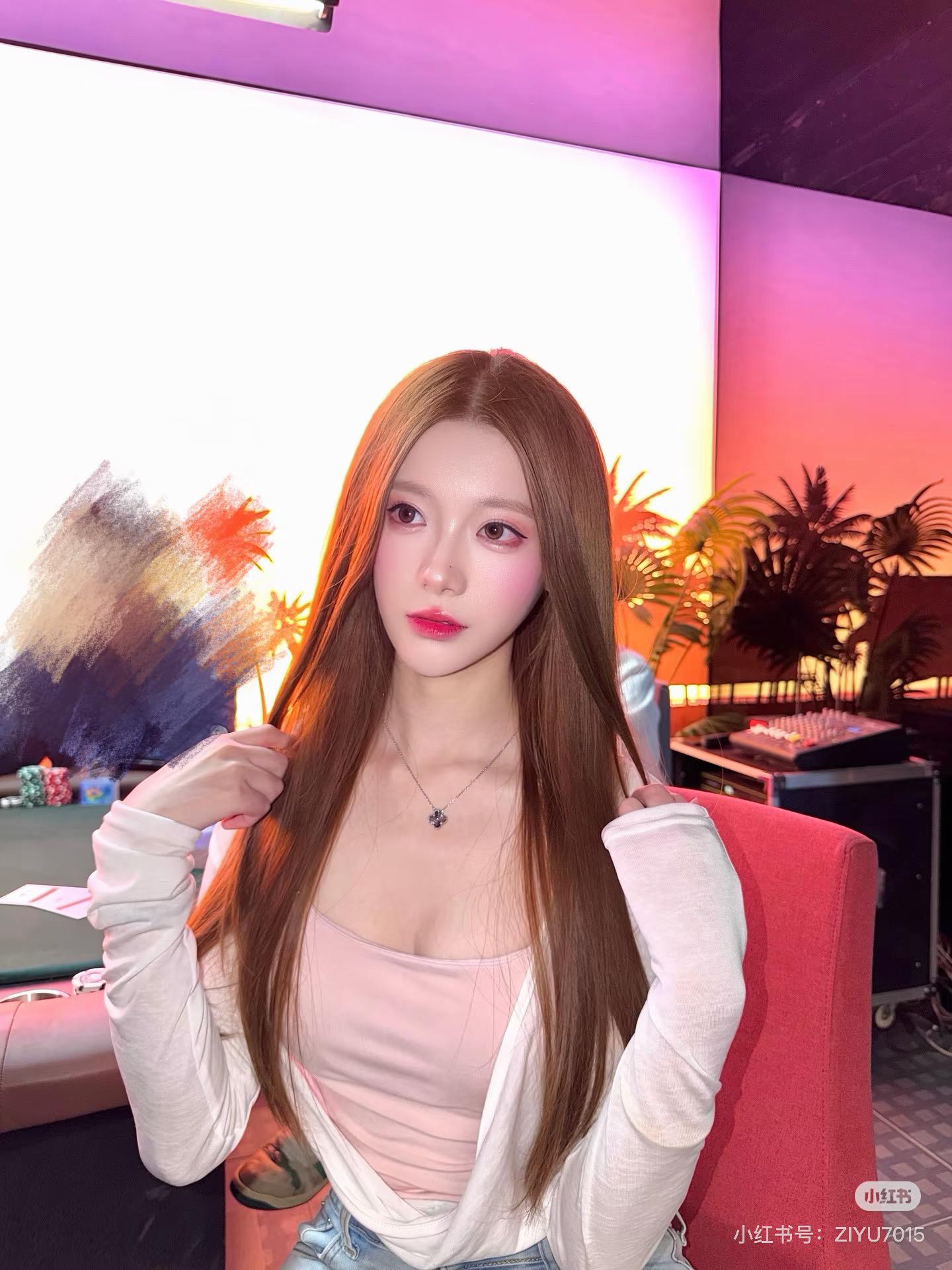 上海一起玩绿德有吗🙋🏻‍♀️