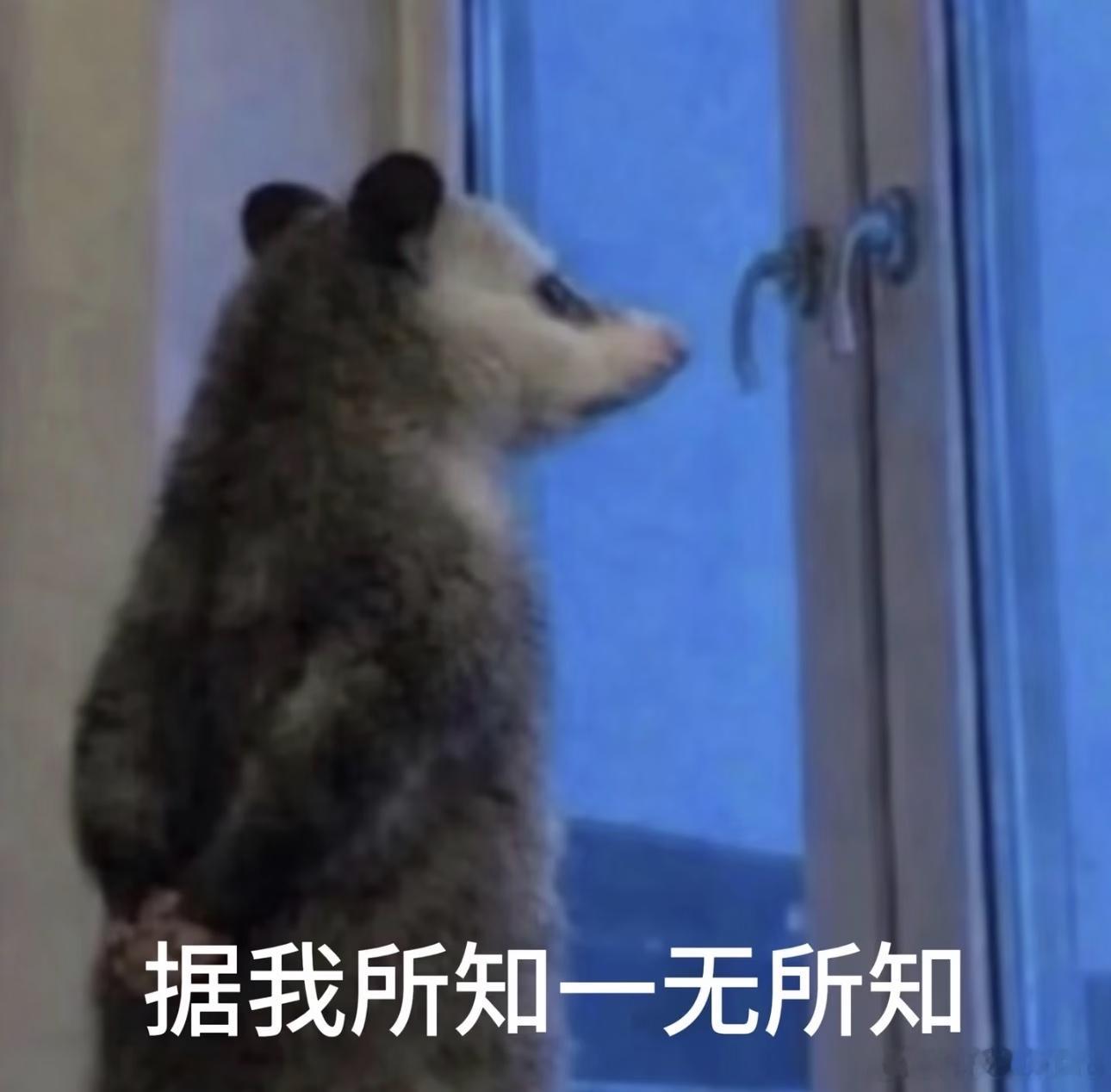千万不要侧躺玩手机虽然知道躺着玩手机，尤其是侧躺着玩手机对眼睛不友好，但是谁能忍