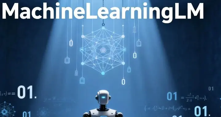 MachineLearningLM给大模型上下文学习装上「机器学习引擎」