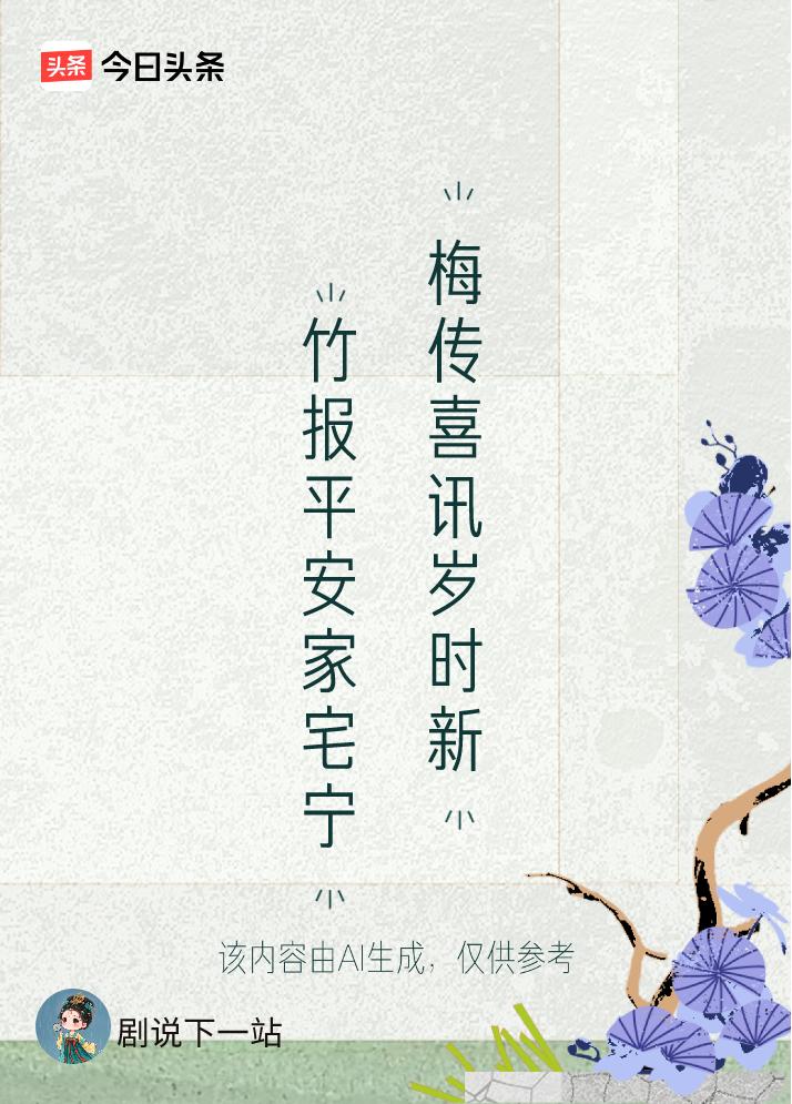 这几天没发正式的文，却长了几个粉。
诧异啊诧异！