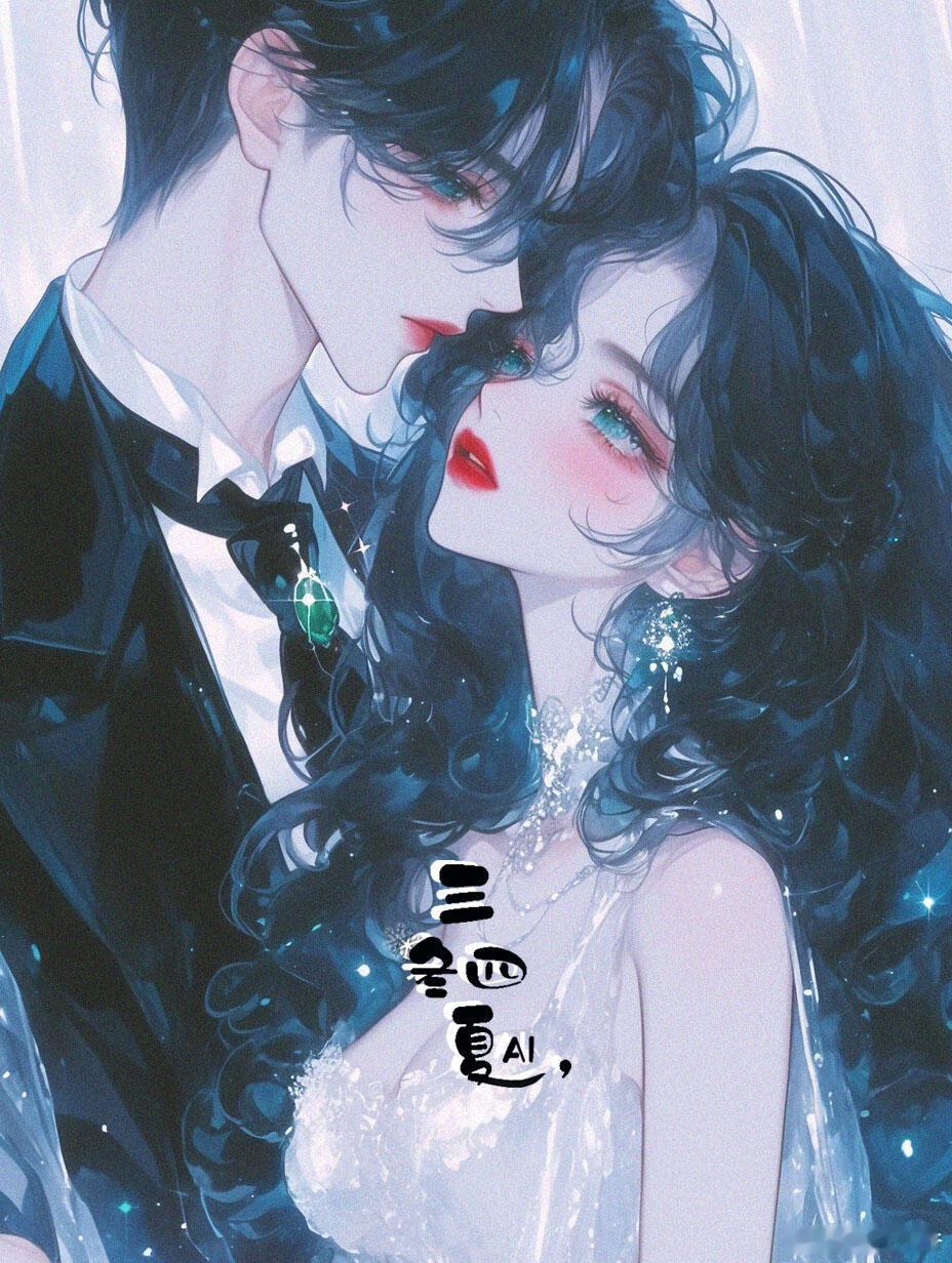 “慢热喜静，有趣有盼”情侣头像ins｜薄荷曼波壁纸∘˚🧴˚˟🫙˖⭒˚薄荷绿｜