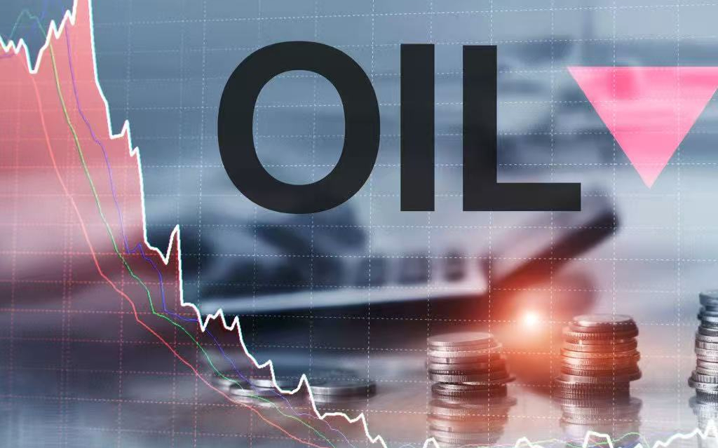 国内油价已跌回“6元时代”，跌势或持续至明年，分析师：关键看俄乌局势