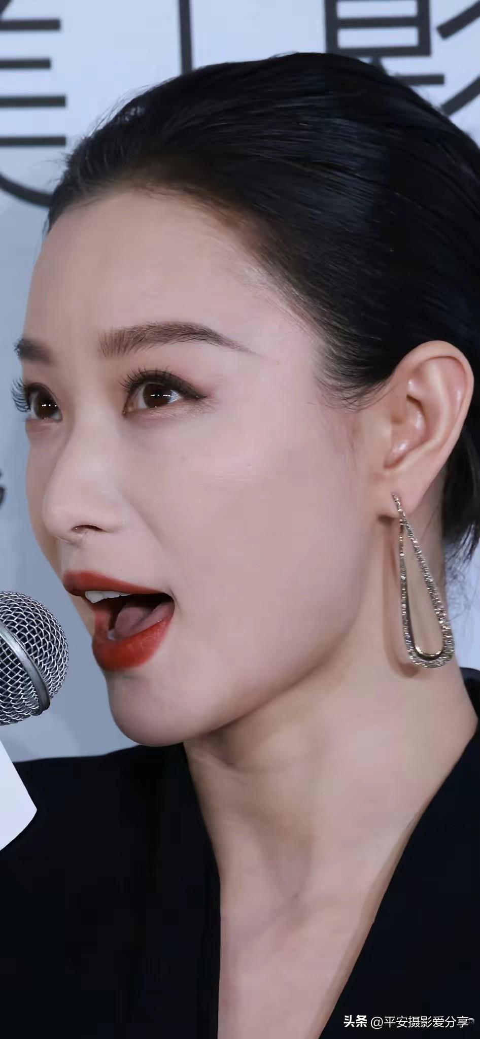 倪妮胖女人好还是瘦女人好 什么是新型储能 刘亦菲、高圆圆你觉得谁更好看 一个有涵