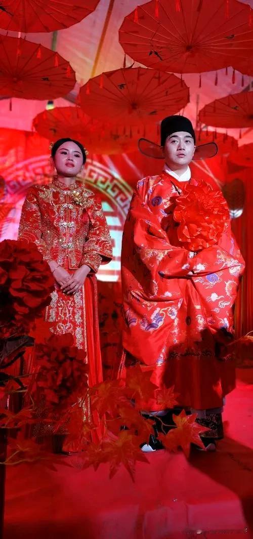 一句话分享今日感悟趟过婚姻之河的人的最大幸福莫过于婚姻幸福，有了这个铺垫，其他的
