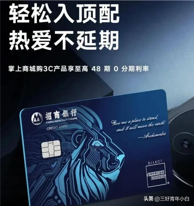制作表格时，AI能根据数据自动生成清晰美观的表格，格式规范又准确。修改文案更是它