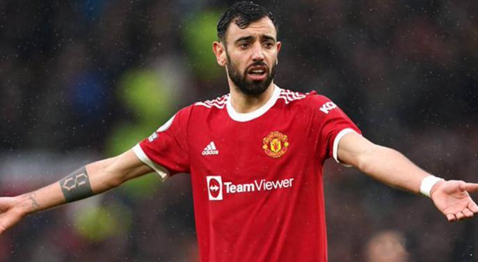 今日足球热搜速递！冠军诞生 + 转会表态 + 青训论战太热闹🔥摩洛哥加时 3-