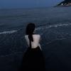 仁道共谈小姐姐