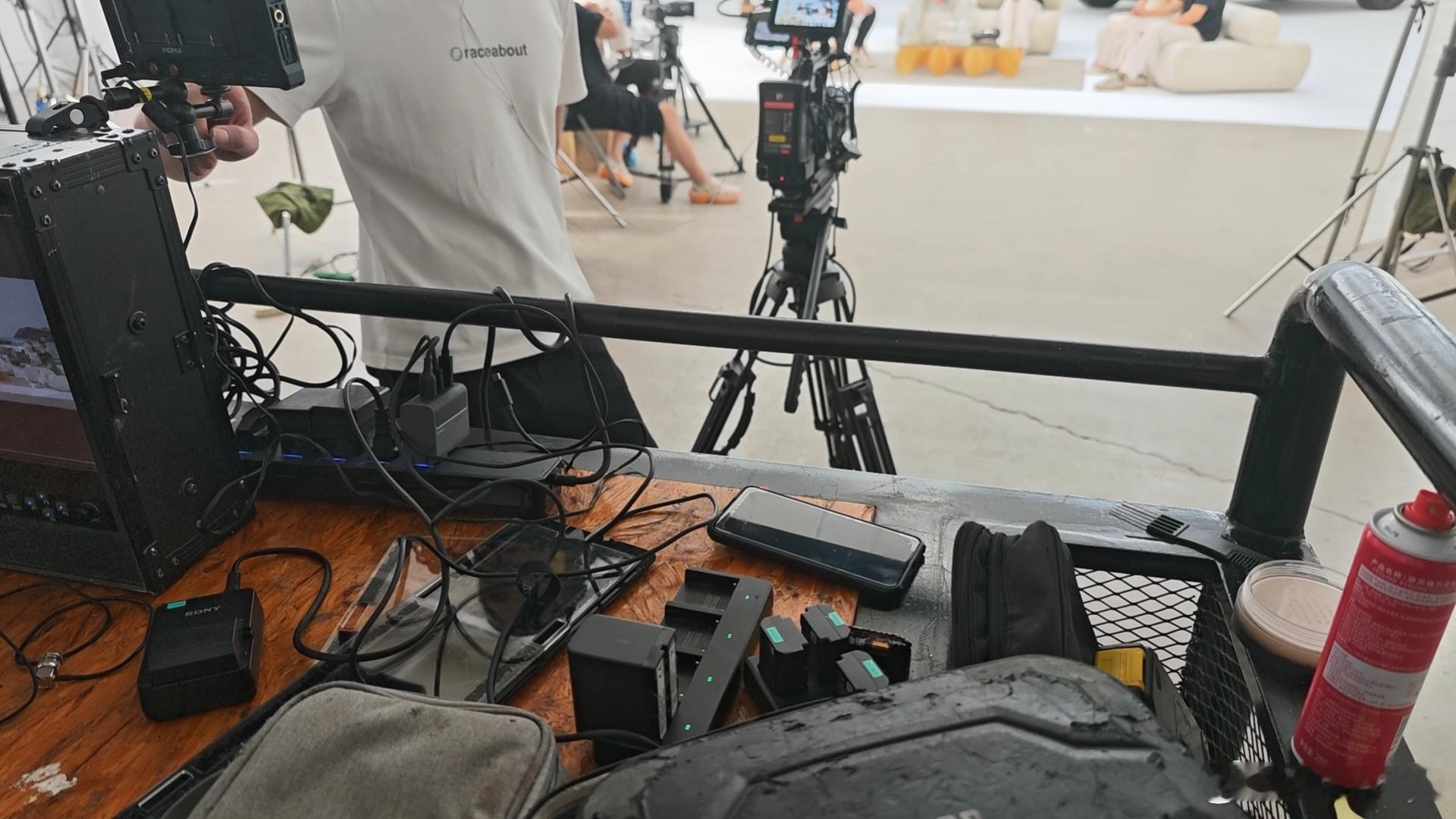 执行力很强 理解力不详公司应该都有这样的人吧团队里不乏埋头苦干、办事高效的人可理