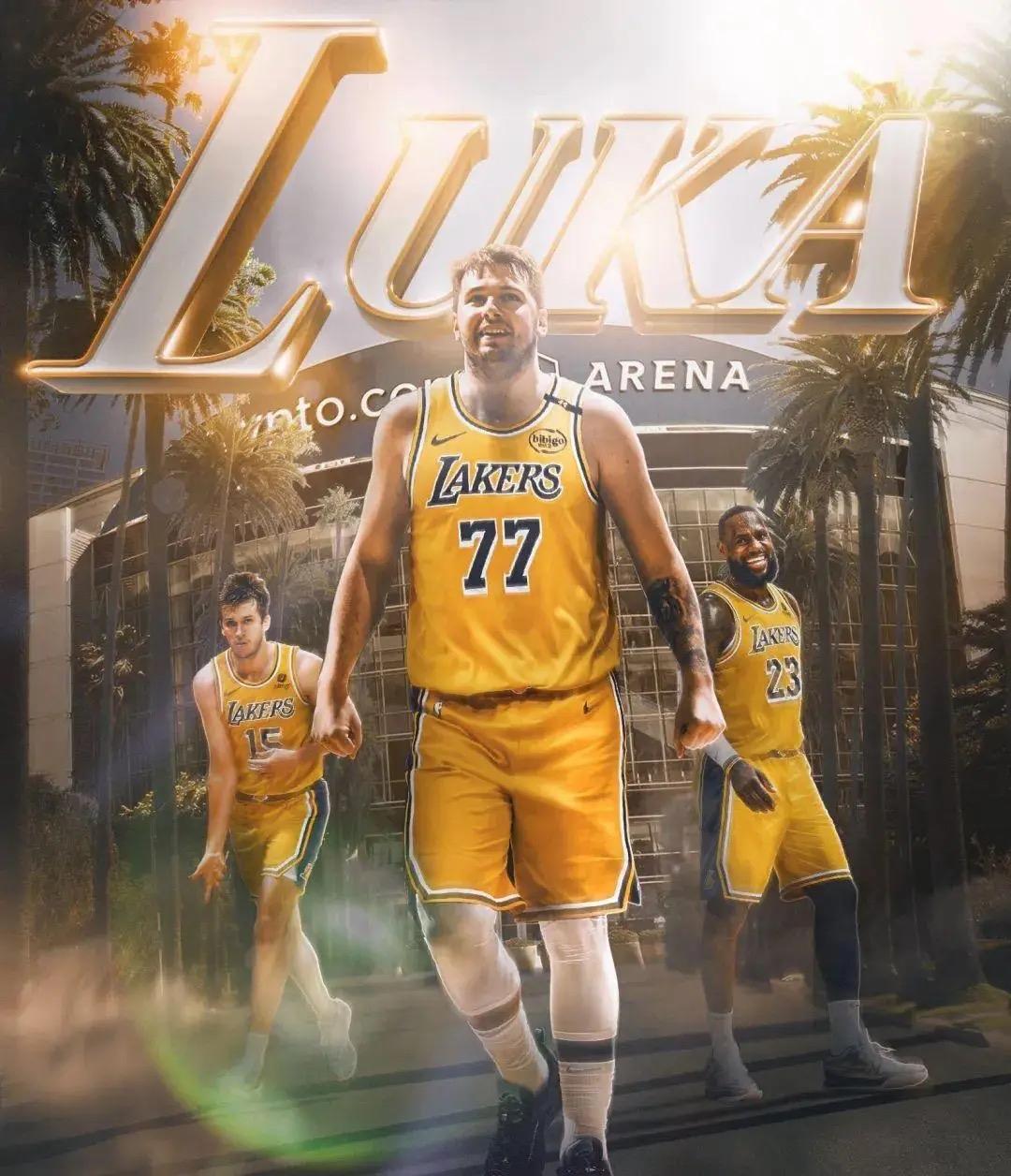 还把第五冠当目标么？别闹了，能体面的回骑士退役才是老詹最渴望的事～

詹姆斯想要