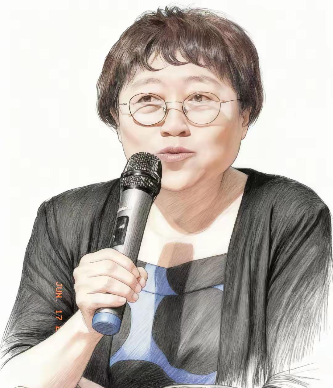 性学专家有句话，听着像糙石头，砸在心上却越来越凉。
他说：“男人这盏灯，灭得快，