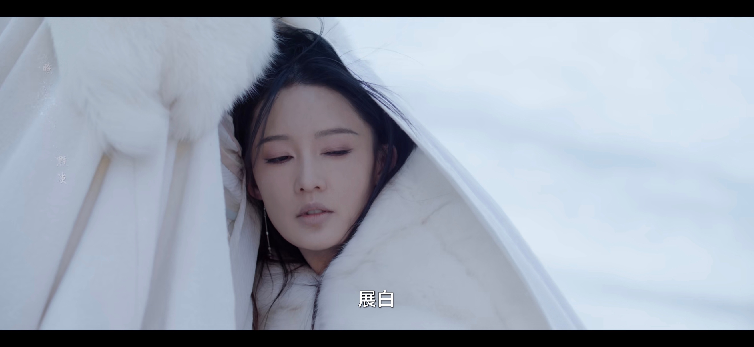 我草，居然真就这么错过了[裂开] ​​​