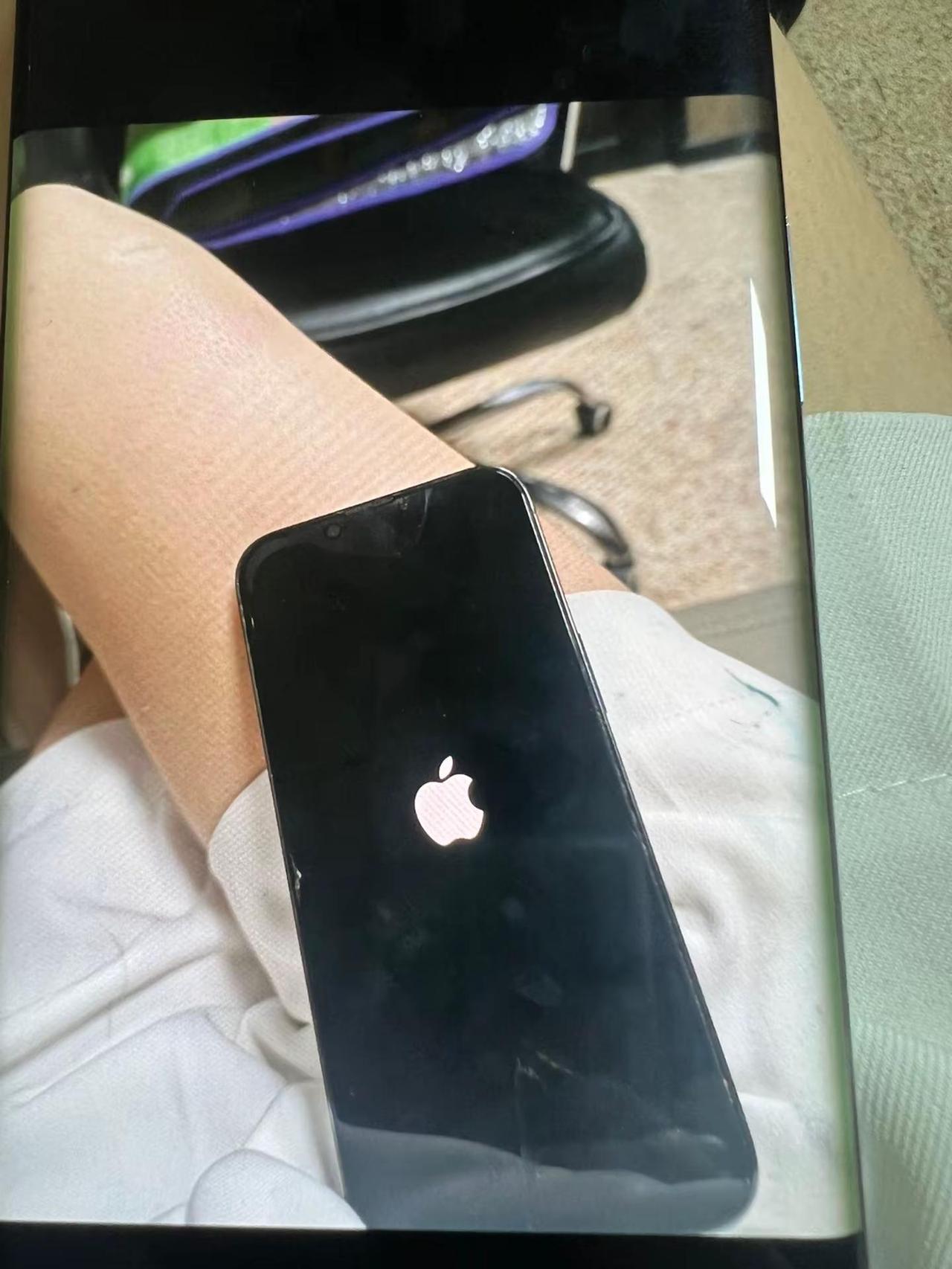 什么情况这是……