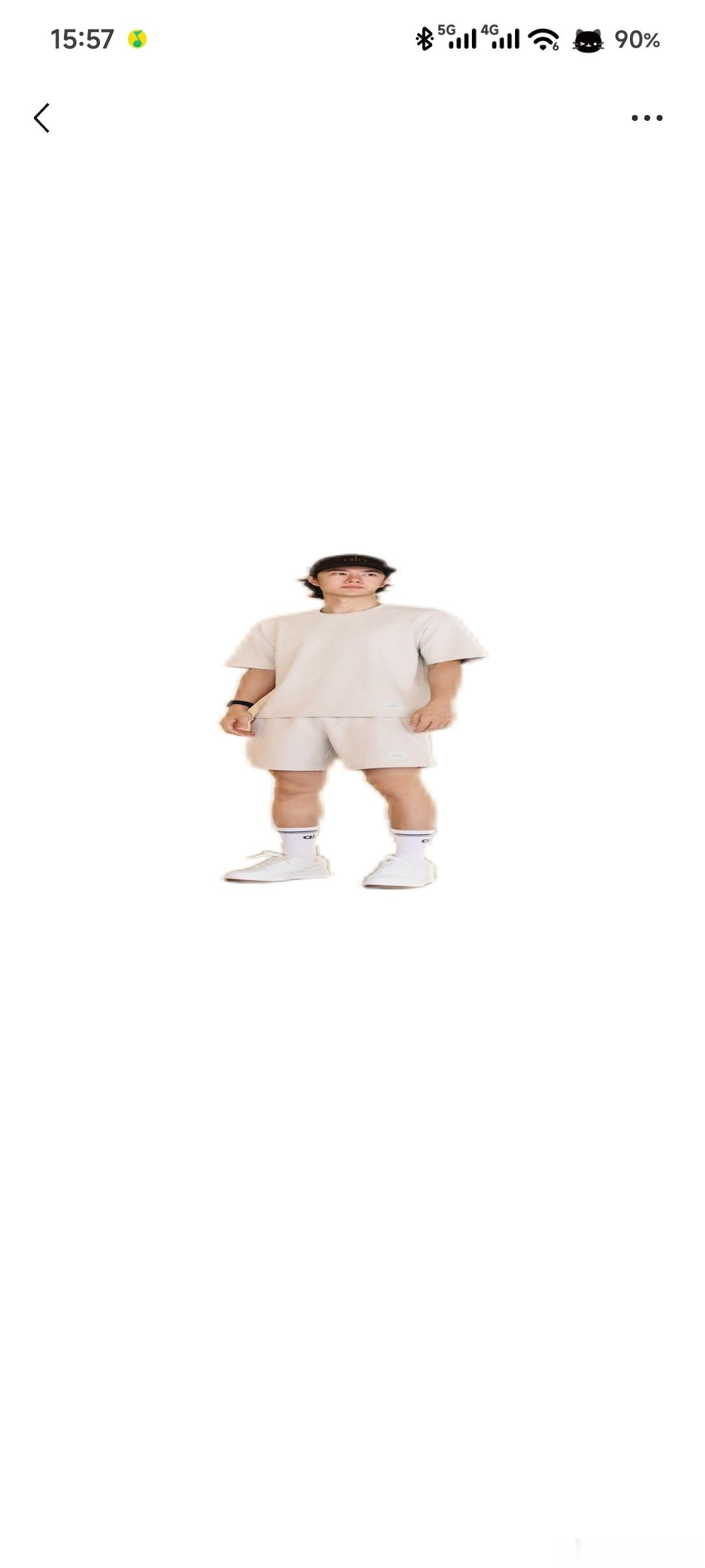 窝不行了这表情包太好笑了 ​​​