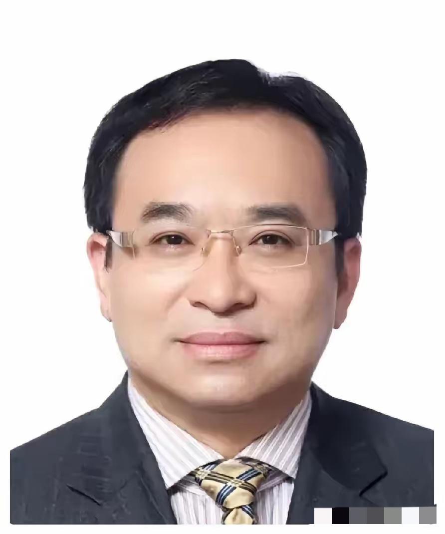 坚决拥护和支持国家决定，但是真的觉得很唏嘘……10 月 19 日，中纪委公告，经