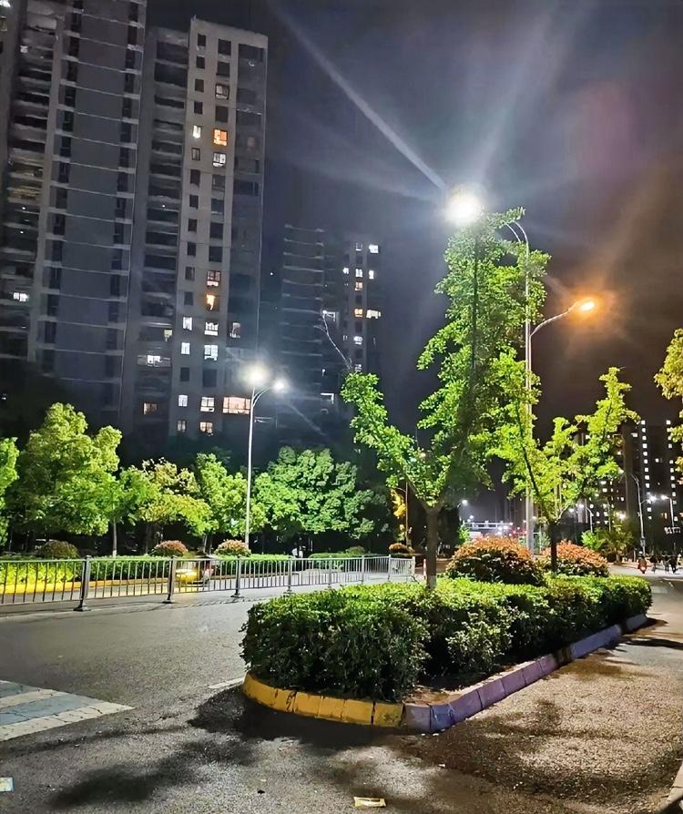 下班路上被人拦车时，我第一反应不是警惕，而是看见女人怀里小女孩额头的血顺着脸颊往