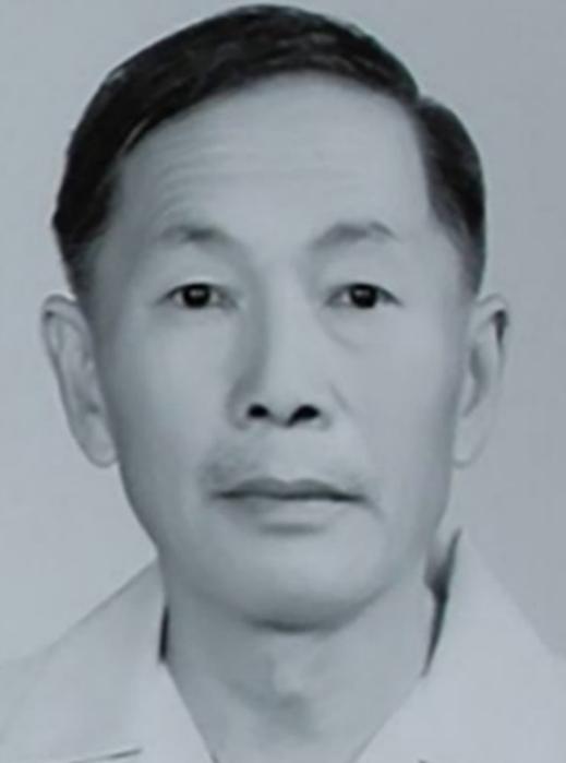 1989年，62岁中国教授访美，中情局突然登门开出10万年薪邀请他留在美国，老人